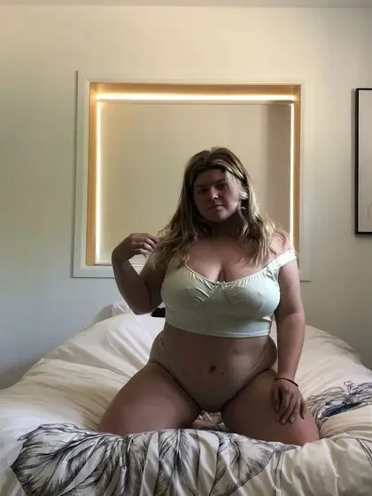laurenroberts