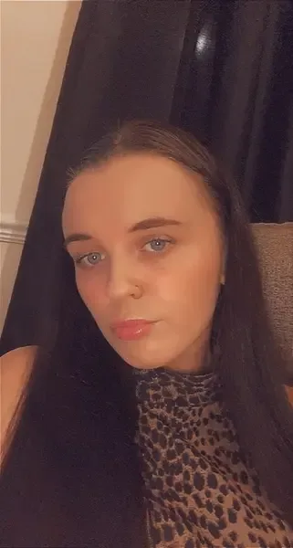 laurenvictoriafree