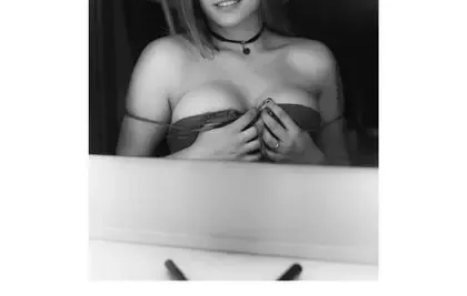 laurita122