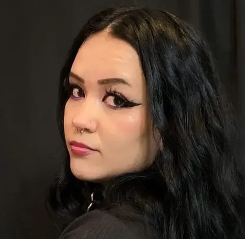 layla_lavender