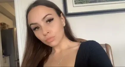 laylaasworld