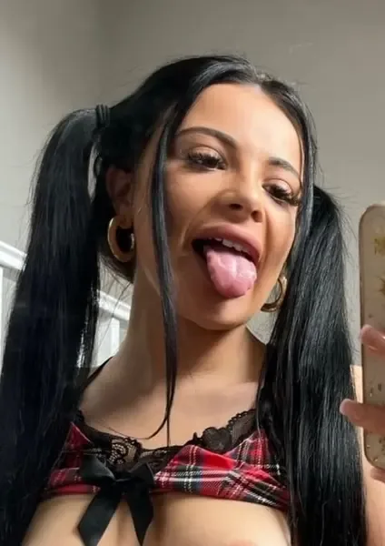 laylala123
