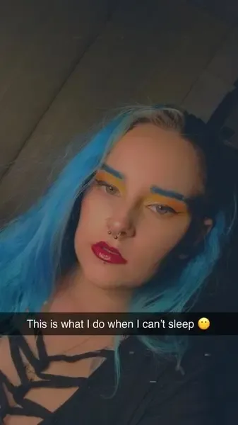 lazy_emilykate