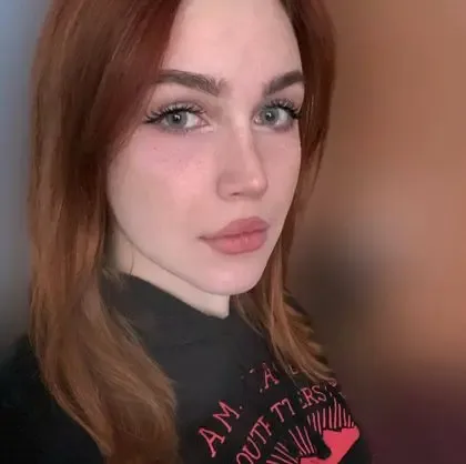 lazy_valeri