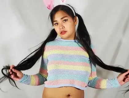 lbfmlola
