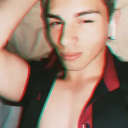 lcnidavid