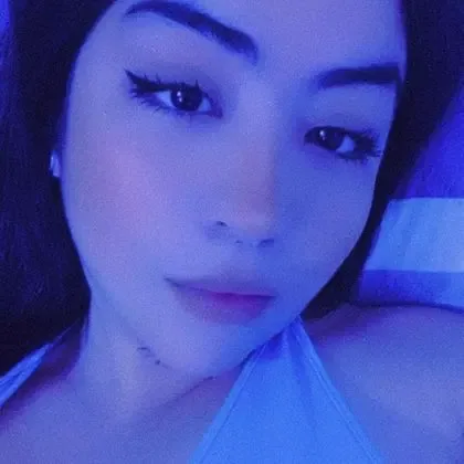 le_marierish