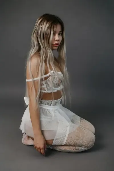 Lea Coco