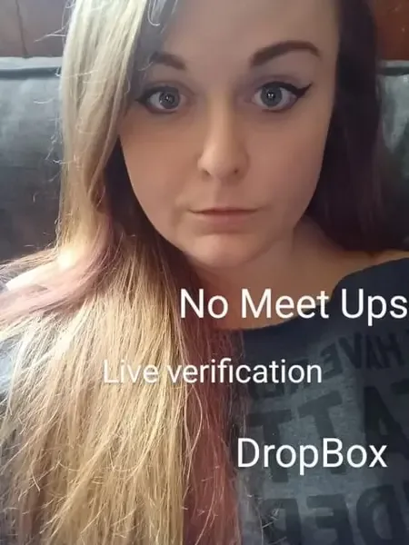 leahdavis714