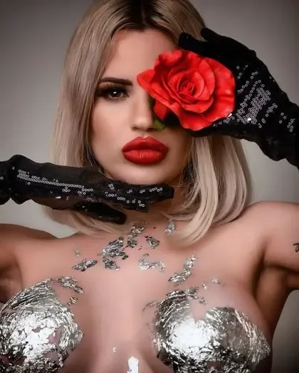 leahleeh