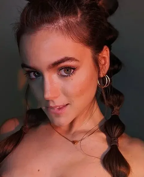 leahray_x