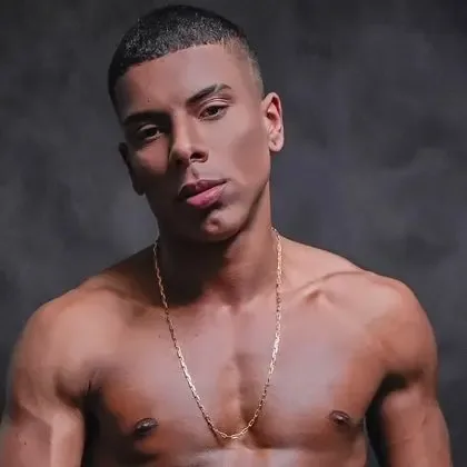 Leandro Calil Santos Junior