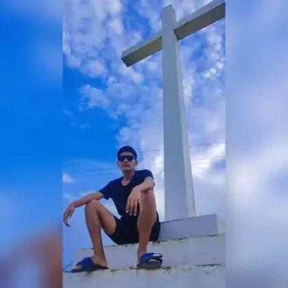 leandrocain69