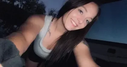 Leanna Fire