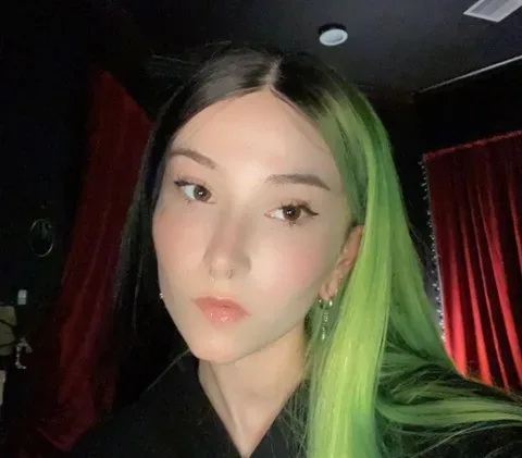 Lee