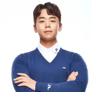 동글이골프