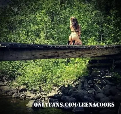 leenacoors