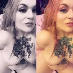 leenalux