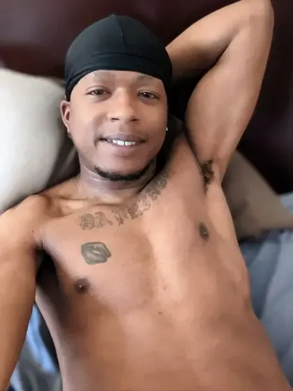 leezy23