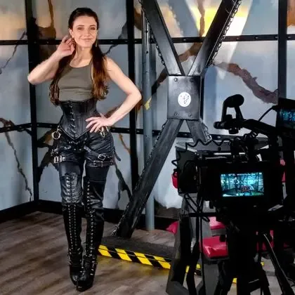 lefleurproductions