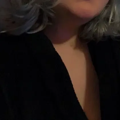 leftylucie