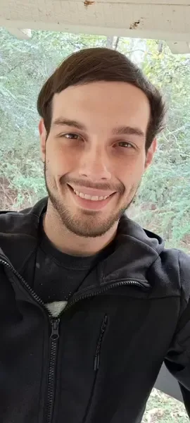 legendaryeagle69