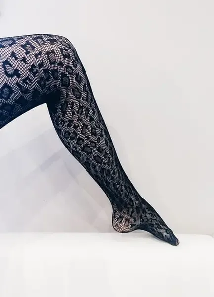 legsfromhungary
