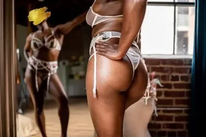 leiaeast