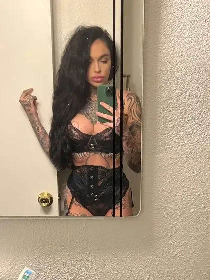 leighravenfree