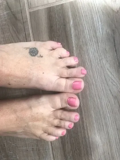 leilaelaine