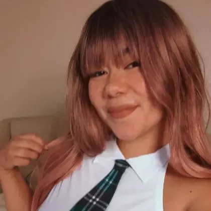 leilanigrace808