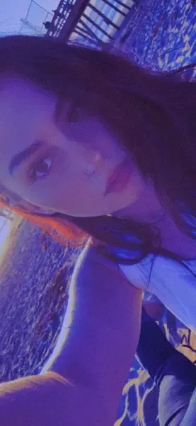 leilaniimoon