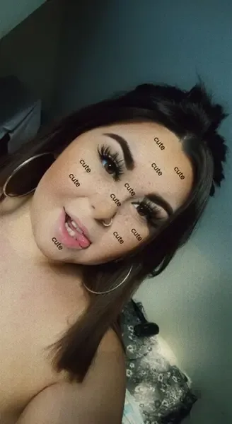 leishpearce.1