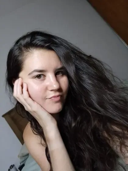 leleta