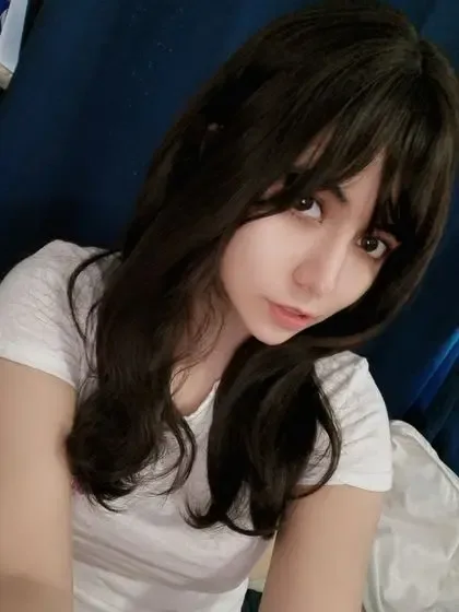 lemoncrushcosplay