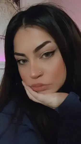 lenamonae