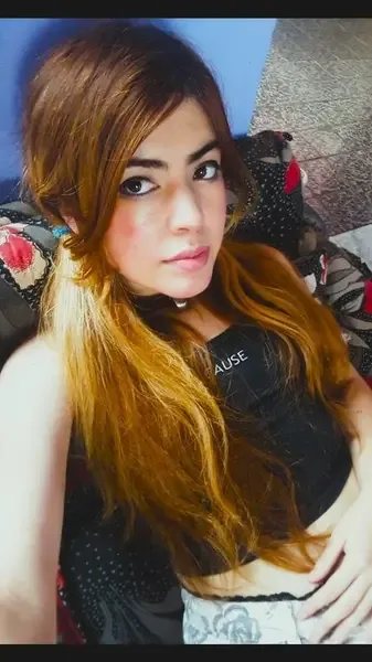 lenazu