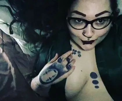 lenorebathory