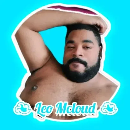 leomcloud