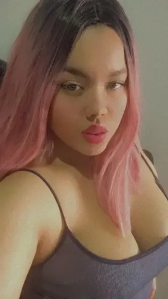 leonaluna23