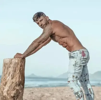 leonardo_venancio