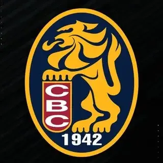 Leones