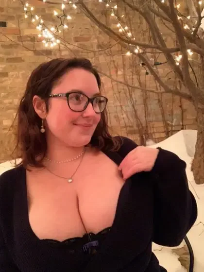 leoralove