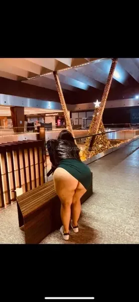 leoyzoe69