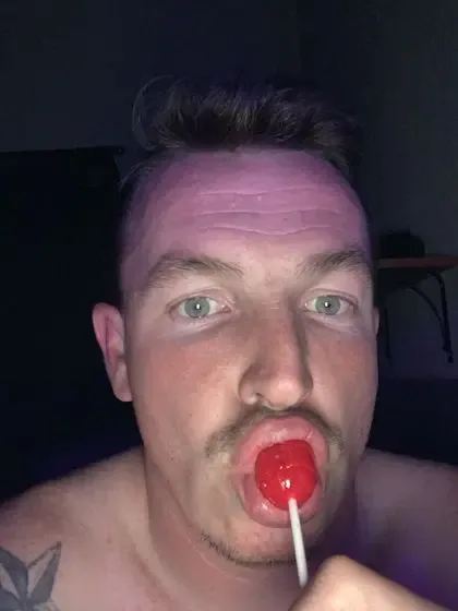 leppy82