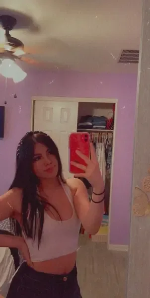 les_leyxo