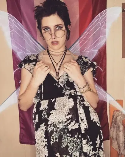 lesbianwap69
