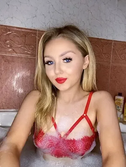 lesleyrose