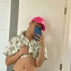 lestebvn