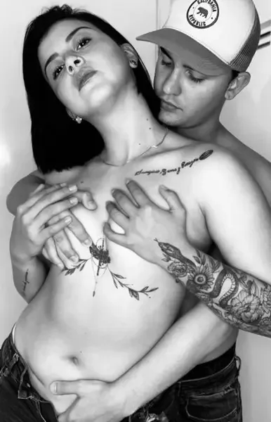 lets_playcouple